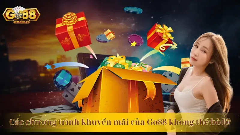 Thabet Casino Hot Games Guide