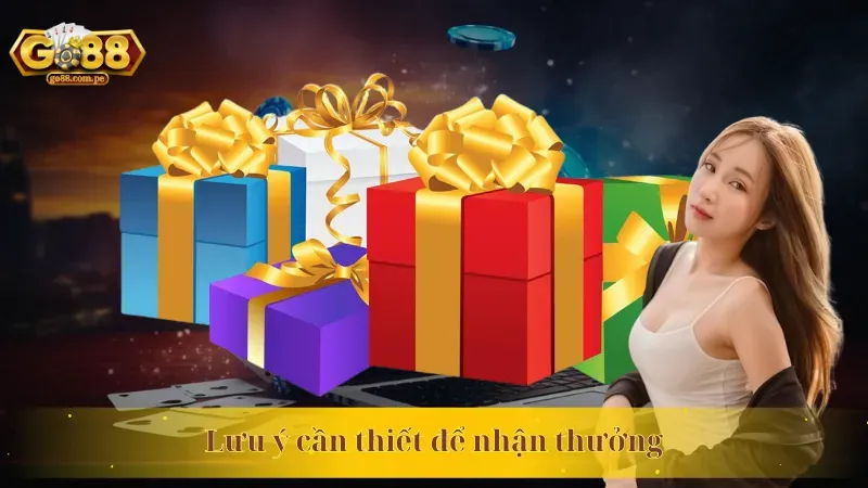 Bảo mật thông tin Thabet Casino