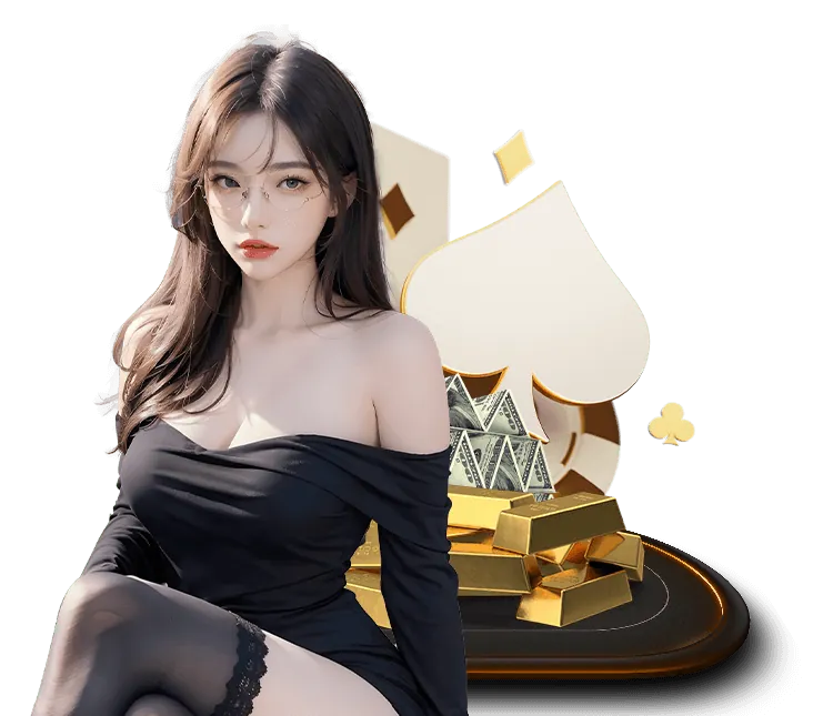 Người chơi thực hiện quyền riêng tư dữ liệu tại thabet casino