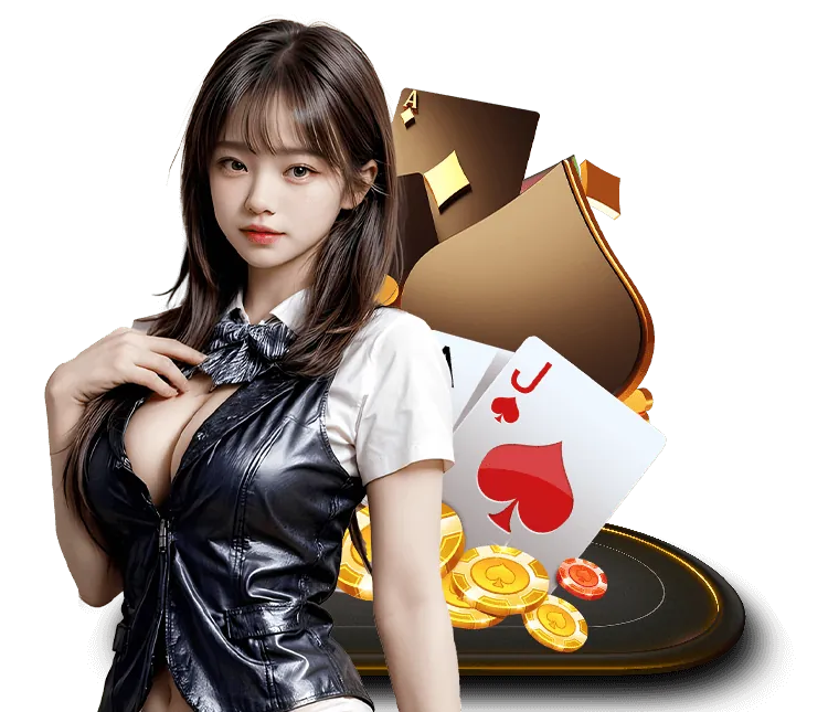Trải nghiệm người dùng Thabet Casino trên di động