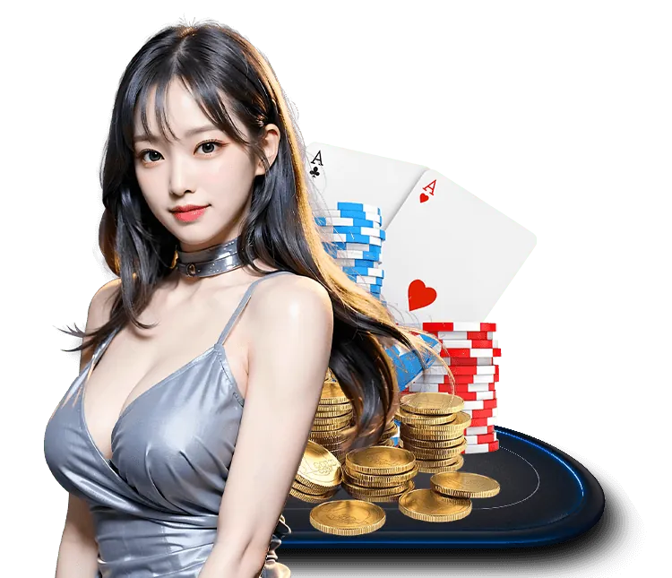 Các tính năng độc quyền trên ứng dụng Thabet Casino