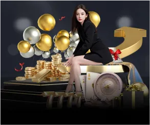 Hỗ Trợ Khách Hàng Thabet Casino