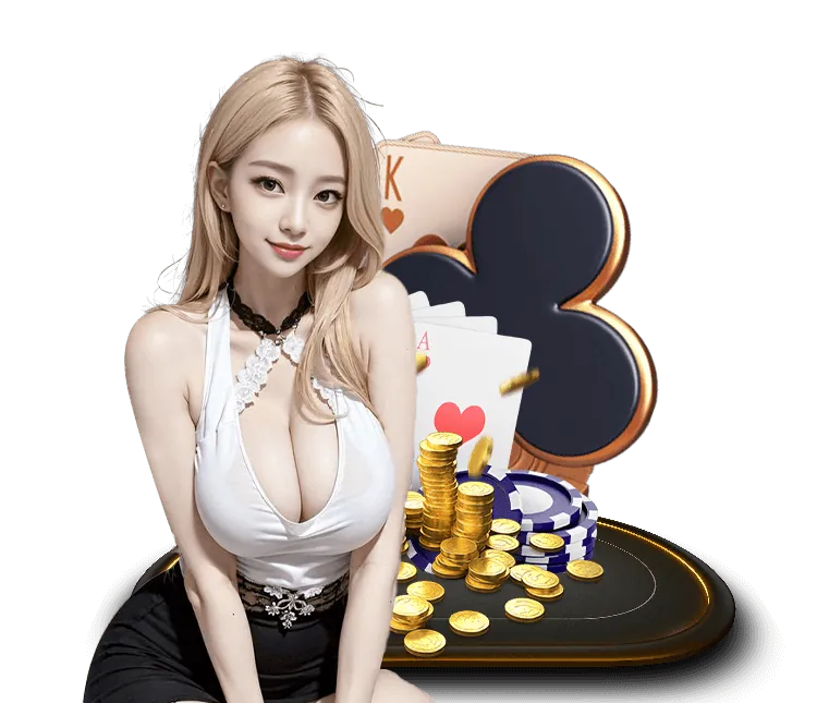 Bảo mật dữ liệu và mã hóa tại thabet casino