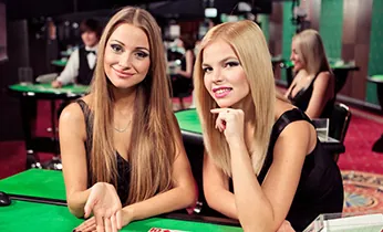 Casino Trực Tuyến Thabet Casino